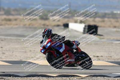 media/Nov-29-2025-TrackXperience (Sat) [[2953a387f4]]/3-Level 1/Session 3 (Turn 2)/